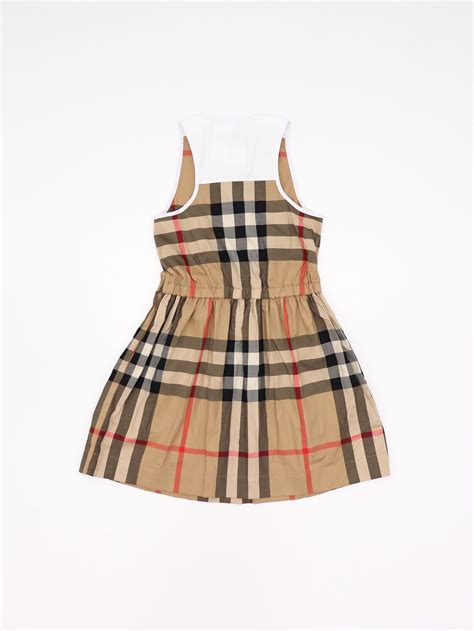 burberry bambina amazon